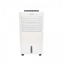Climatizador de Ar 20 litros 220V 65W NOBILLE VENTISOL