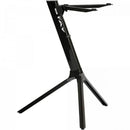 Suporte em Alumínio Compact Preto STAY