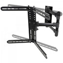 Suporte Articulado TV 32" a 70" STPA700 MULTIVISÃO