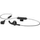 Fone de Ouvido Philips TAA3206 Bluetooth Preto