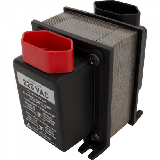 Autotrafo Universal 300VA Lite HAYONIK