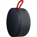 Caixa de Som Xiaomi 4W RMS Bluetooth Prova D'Água Cinza