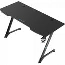 Mesa Gamer ThunderX3 ED5 Preta