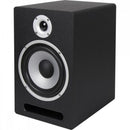 Monitor de Referência Para Estúdio Hayonik M60 Bi-amplificado
