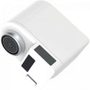 Adaptador Para Torneira Com Acionamento Automático Branco Xiaomi