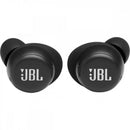 Fone de Ouvido Bluetooth Live Free NC+ TWS Preto JBL