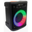 Caixa de Som Flex KTS-1350 Bluetooth 1W