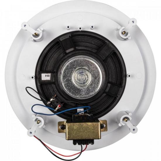 Arandela Comfort Line CL300CXT C/ TRAFO 70V 30W RMS HAYONIK