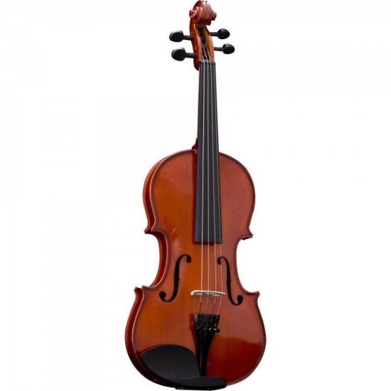 Violino HARMONICS 3/4 VA34 Natural