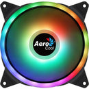 Cooler Fan DUO 14 ARGB AEROCOOL