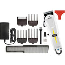 Máquina de Cortar Cabelo Wahl Super Taper Cordless