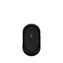 Mouse s/ Fio DUAL MODE SILENT Preto XIAOMI