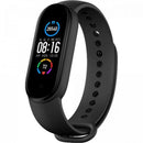 Pulseira Inteligente Mi SMART BAND 5 Preto XIAOMI