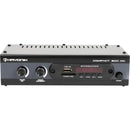 Kit Som Ambiente Comfort Line 2000 OD