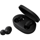 Fone de Ouvido Xiaomi MI True Earbuds Basic 2 Bluetooth Airdots Preto