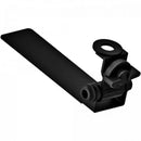 Suporte Para Antena Móvel M-650 Aquário