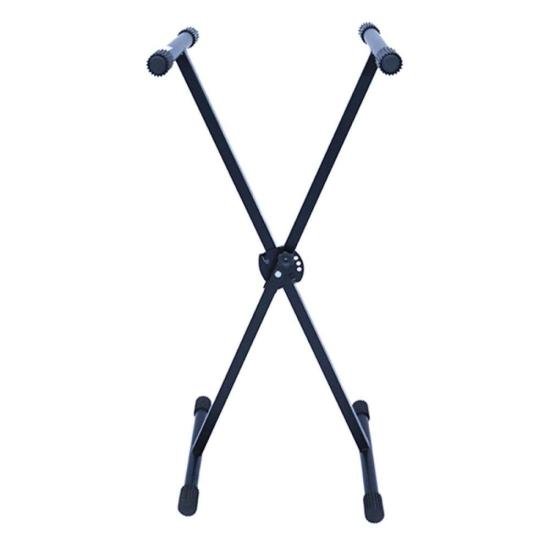 Suporte Para Teclado 2045 Saty