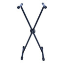 Suporte Para Teclado 2045 Saty