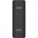 Caixa de Som Bluetooth à Prova d'água 16W RMS Preta XIAOMI