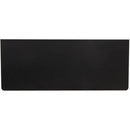 Mesa parede dobrável MDR-800 PRETO
