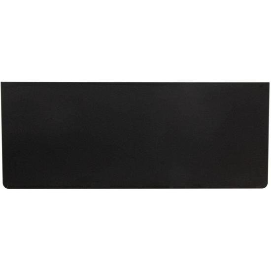 Mesa parede dobrável MDR-800 PRETO