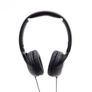 Fone de Ouvido Philips TAUH201 Preto