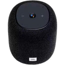 Caixa Multimídia Portátil Bluetooth Link Music Preta JBL