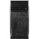 Gabinete ATX SC501BK Preto FORTREK