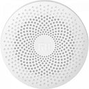 Mini Caixa de Som Xiaomi 2W Bluetooth Portátil Branco