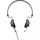 Fone De Ouvido AKG K15 Preto