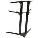 Suporte para Teclado 1200/02 Preto STAY