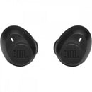 Fone Ouvido Bluetooth Tune 115TWS Preto JBL