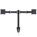 Suporte Para Monitor Multiarticulado de Mesa 14-27" ELG F50XD