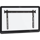 Suporte Fixo Para TV 32"-84" STPF63 Preto Multivisão