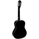 Violão Giannini Start N6 Infantil 36" Preto