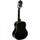 Cavaquinho GIANNINI Eletroacústico CS-14 EP Preto
