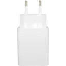 Carregador Xiaomi XM396BRA Bivolt USB-A