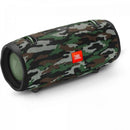 Caixa de som Portátil com Bluetooth 40W Xtreme 2 Squad JBL