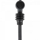 Microfone Dinâmico Sennheiser E608 Super Cardióide