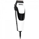 Máquina de Corte QUICKCUT 220V WAHL