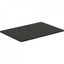 Suporte para DVD SDVD805 Preto MULTIVISÃO