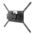Suporte Articulado para TV 14"~56" STPA600 Preto MULTIVISÃO