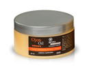 Mascara Cacheados Ojon Girass 250g