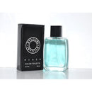 Ref Perfumes importados 100ML Marcas Famosas Feminino e Masculino qualidade top de linha dia dia