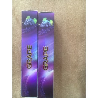 pods gst cham 2800 puffs