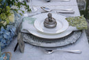 Sousplat Para Jantar - Sg-1658