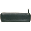 Maçaneta Externa Porta Dianteira Esq Vw Apollo 1990 A 1992