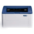 Impressora Xerox Laser Phaser Mono (A4) 3020BIBMONOi