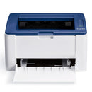 Impressora Xerox Laser Phaser Mono (A4) 3020BIBMONOi