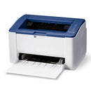 Impressora Xerox Laser Phaser Mono (A4) 3020BIBMONOi
